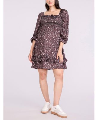 Motherhood Maternity