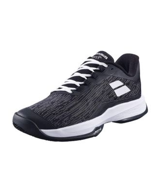 Babolat
