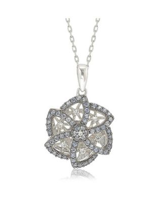 Suzy Levian New York