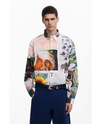 Desigual