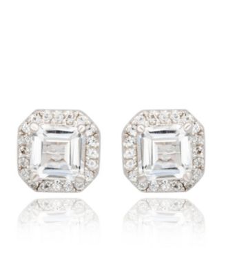 Suzy Levian New York