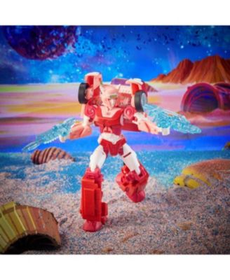 Elita-1 Legacy Deluxe Class | Transformers Generations Legacy