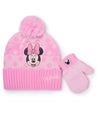 Minnie Mouse