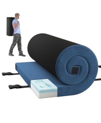 AKIUDEX