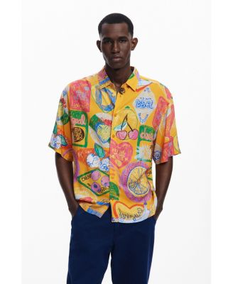 Desigual