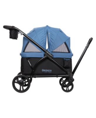 Baby Trend