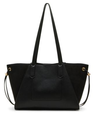 East West Medium Tote Bag