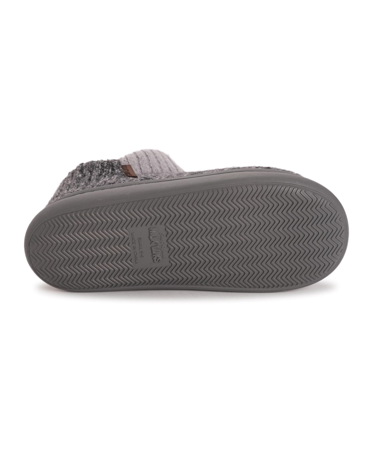 Muk Luks Women's Callen Bootie