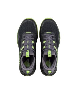 Men's Motion Pro Pickleball Shoes