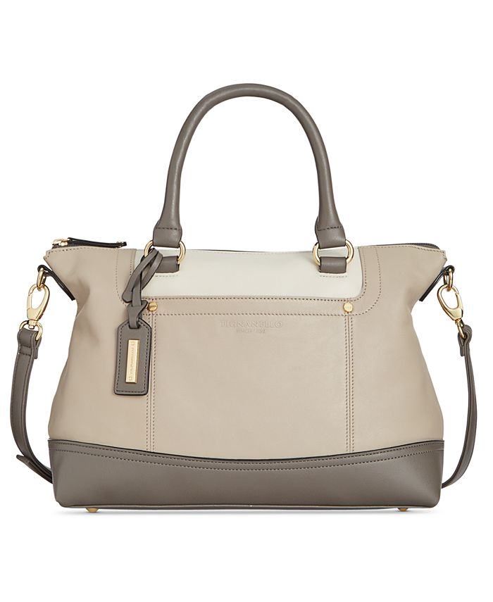 Tignanello handbags clearance macys