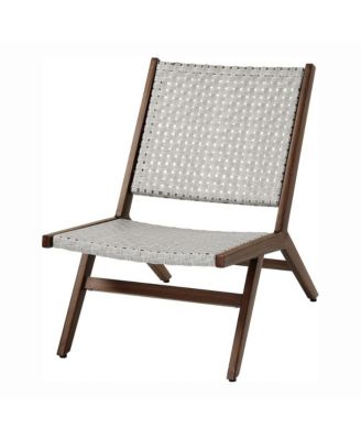 Haft Aluminum Indoor and Outdoor 3pc Table and Chair Set