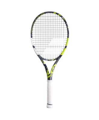 Babolat