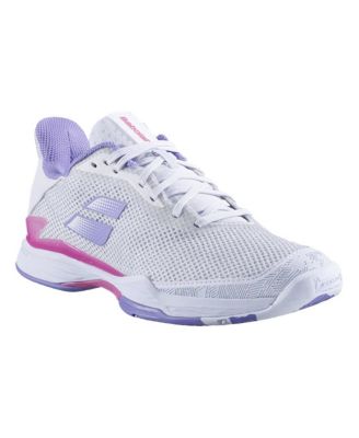 Babolat