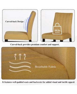 Walton 5-Piece Round Dining Set, Cross-Buck Table