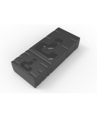 Wireless USB Bluetooth Controller Adapter for Nintendo Switch OLED, Switch LITE, PS5, PS4, Xbox One, PC, STEAM