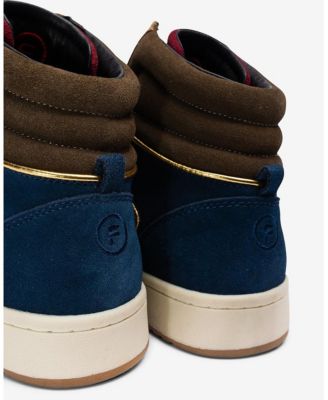 Men's Bounce Deluxe Sneaker