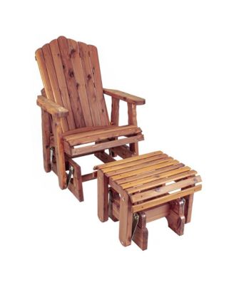 American Furniture Classics