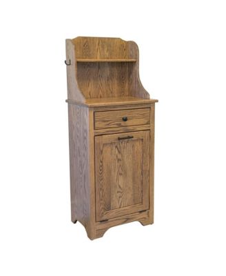 American Furniture Classics