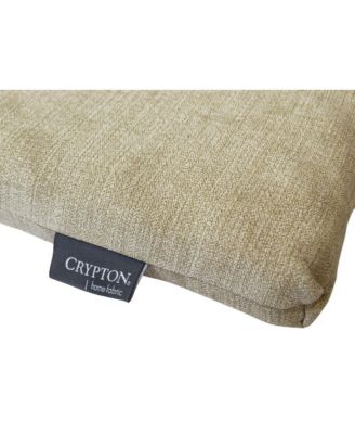 Parklin Large Pet Lounge With Pad