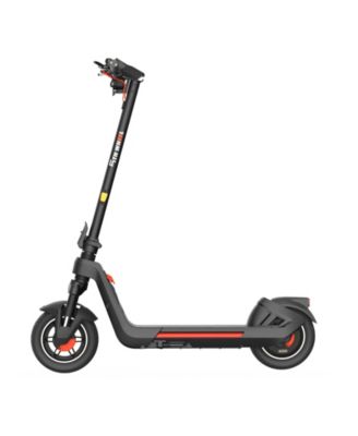G11PRO 500W Performance Electric Scooter