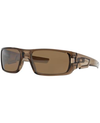 Oakley