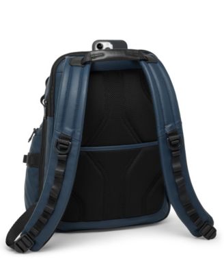 Men's Alpha Bravo Navigation Backpack
