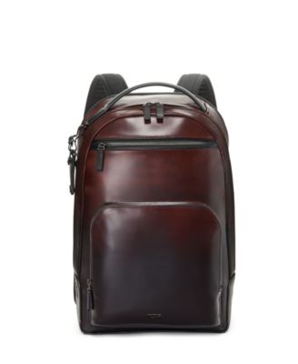 TUMI