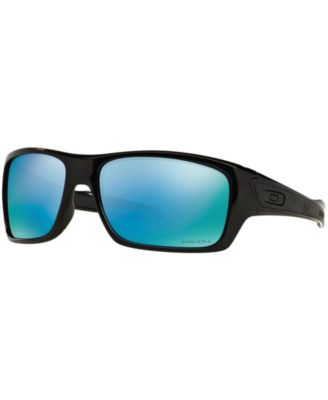 Oakley