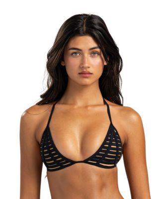 Beach Bunny Swimwear