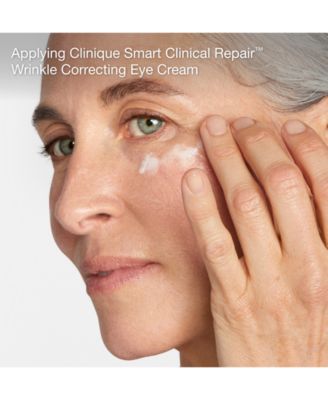 Wrinkle-Fighting Routine Skin Care Gift Set