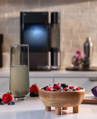 Profile Opal 2.0 Ultra Nugget Ice Maker