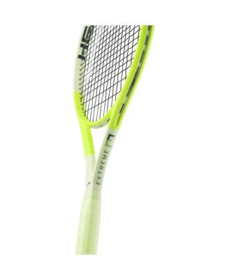 Extreme MP Lite Unstrung Tennis Racquet