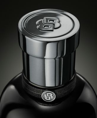 Men's BOSS Bottled Beyond Eau de Parfum, 5 oz.