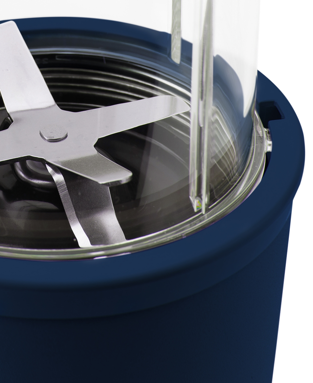 Nutribullet Pro Compact Personal Blender