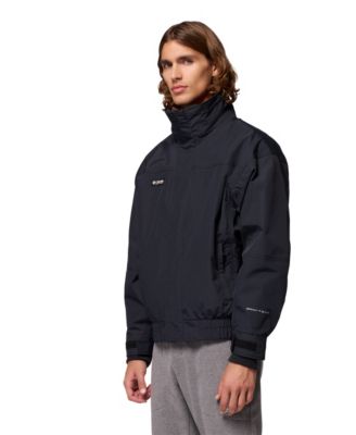 Men's Bugaboo Interchange Jacket