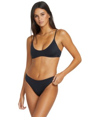 Women's Simply Seamless Non-Wired Bra