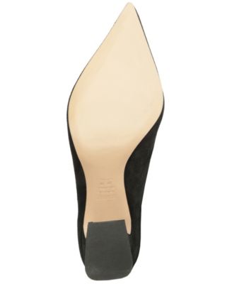 Women's Harriet Mid-Shaft Boots