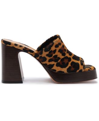 Women's Rowan Slip On Dress Sandals