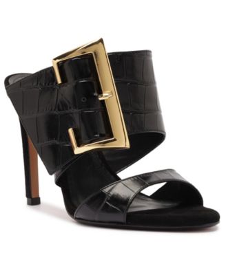 Women's Beatrix Dress Sandals
