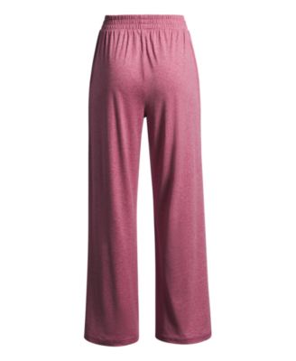 Little and Big Girls' Motion Lounge Pants