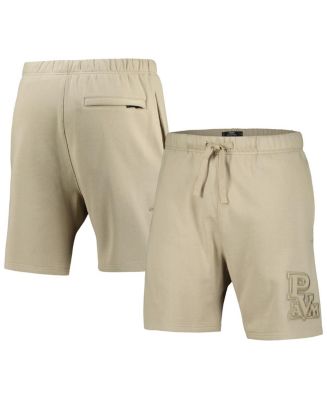 美品 maatee&sons 25ss shortpants クローゼットに残るショーツとは。 – khakiの店主ブログ