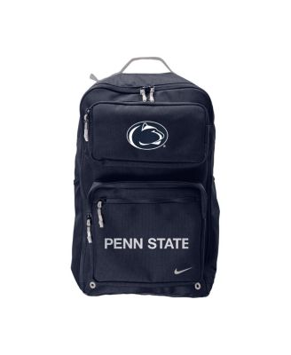 Nike - Penn State Nittany Lions Utility Speed Backpack