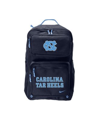 Nike - North Carolina Tar Heels Utility Speed Backpack