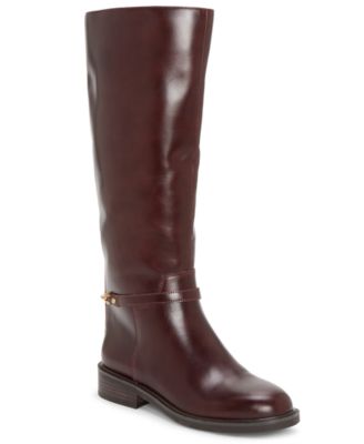 Vince Camuto