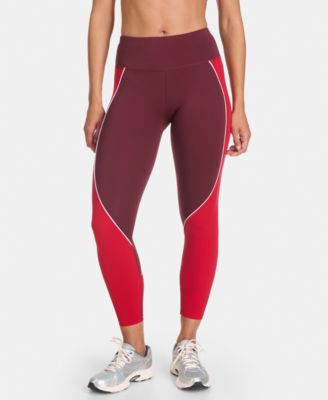Sweaty Betty