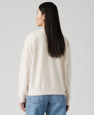 Women's Everyday Crewneck Sweatshirt