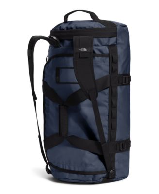 Men's Base Camp Duffel - M