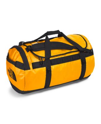 Men's Base Camp Duffle Bag