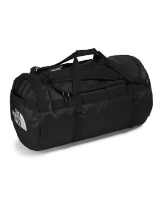 Men's Base Camp Duffle Bag