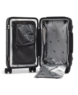 Men's All Weather 4 Wheeler - 22"